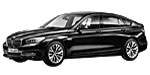 BMW F07 C2363 Fault Code
