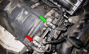 See C2363 in engine